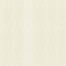 Whites DG Mediano Crema Wallpaper