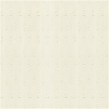 Whites DG Mediano Crema Wallpaper