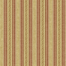 Whitney Striped