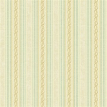 Whitney Striped