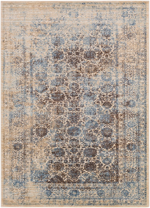 WHM8800 Whitman - Area Rug