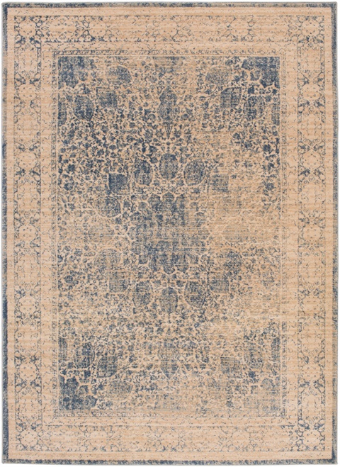 WHM8803 Whitman - Area Rug