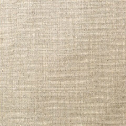 Wicklow Beige Textile Wallcovering