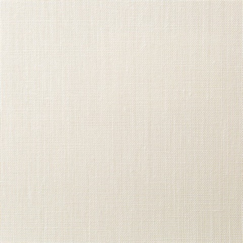Wicklow Cream Textile Wallcovering