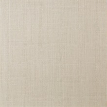 Wicklow Eggshell Textile Wallcovering
