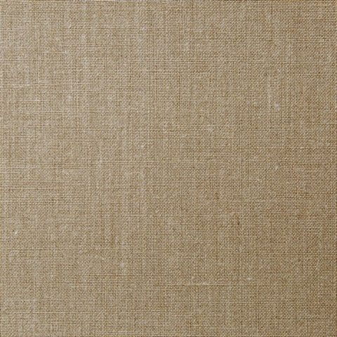 Wicklow Flax Textile Wallcovering