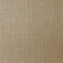 Wicklow Flax Textile Wallcovering