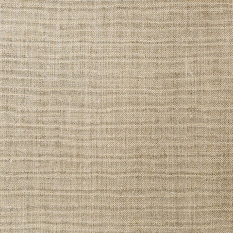 Wicklow Linen Textile Wallcovering