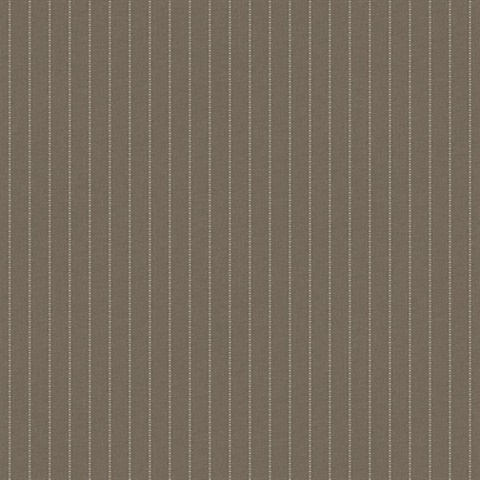 Wide Stripe