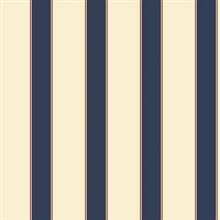 Wide Stripe/Pinstripe