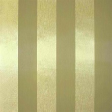 Wide Two-Color Stripe