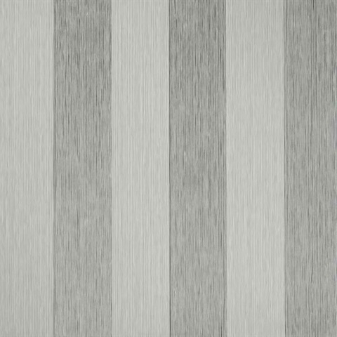 Wide Two-Color Stripe