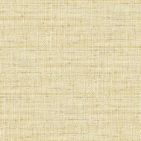 Wild Bind 27 Honey Wallpaper