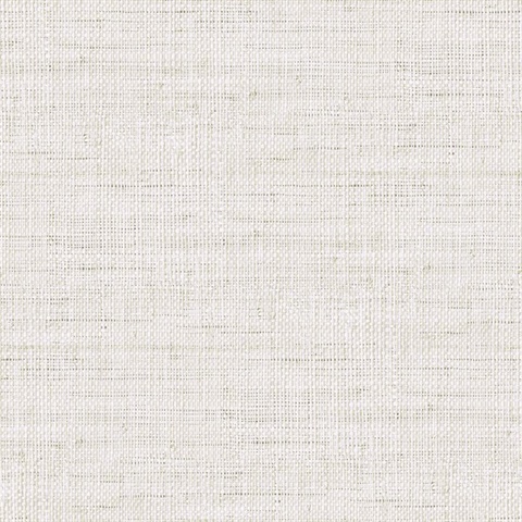 Wild Bind 27 Pebble Wallpaper