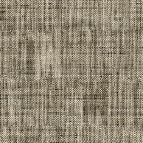 Wild Bind 27 Toasted Wallpaper