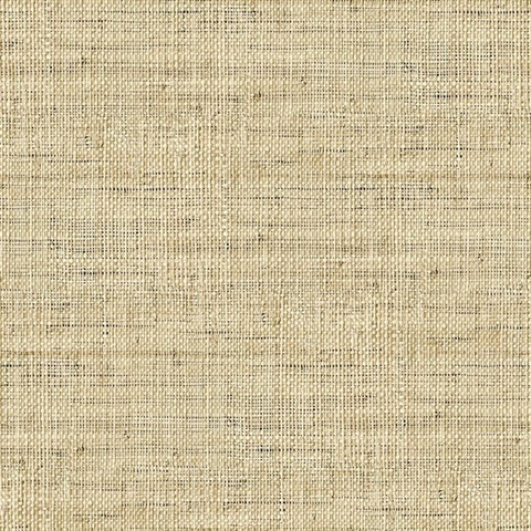 Wild Bind 27 Wheat Wallpaper