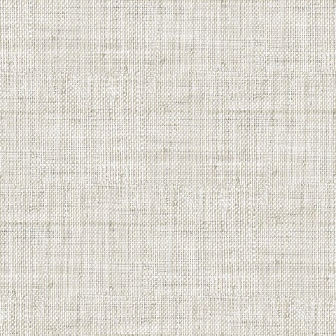 Wild Bind 54 Foam Type II Commercial Wallpaper