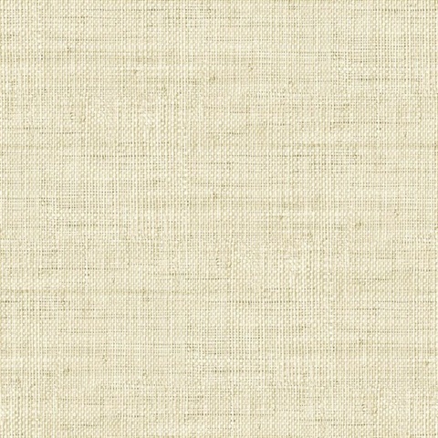 Wild Bind 54 Gold Chip Type II Commercial Wallpaper