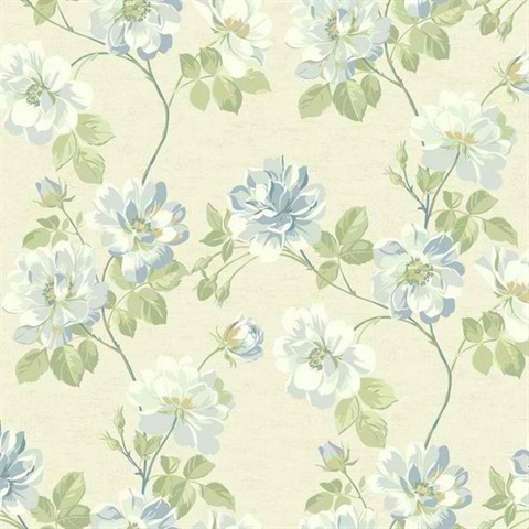 Wild Rose