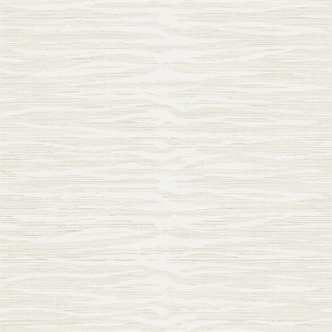 Wild Side Beige Texture