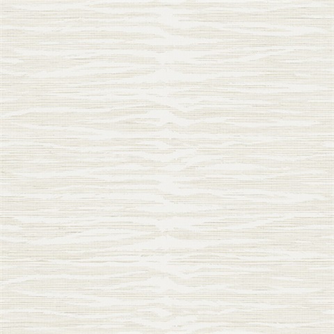 Wild Side Beige Texture