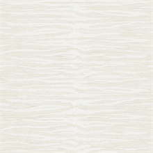 Wild Side Beige Texture