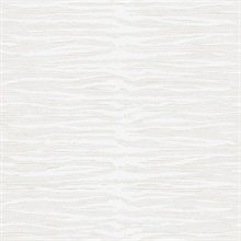 Wild Side Grey Texture