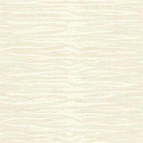 Wild Side Taupe Texture