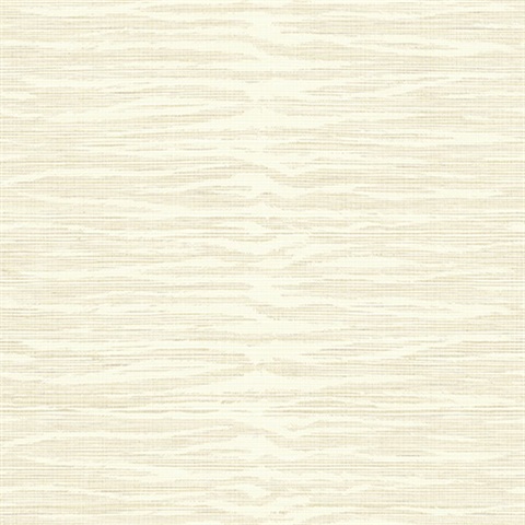 Wild Side Taupe Texture