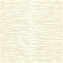 Wild Side Taupe Texture