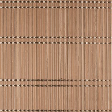 Wilshire Copper Handcrafted Specialty Wallcovering