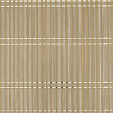Wilshire Gold Leaf Handcrafted Specialty Wallcovering