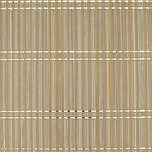 Wilshire Gold Leaf Handcrafted Specialty Wallcovering