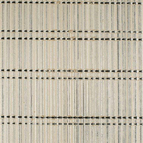 Wilshire Platinum Handcrafted Specialty Wallcovering