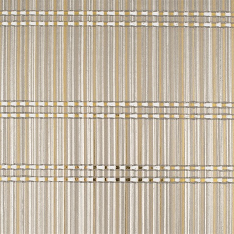 Wilshire Sterling Handcrafted Specialty Wallcovering