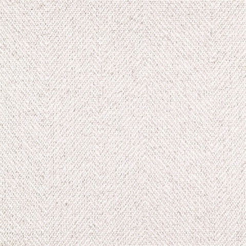 Winterwood Grey Commercial Wallpaper