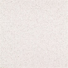 Winterwood Grey Commercial Wallpaper