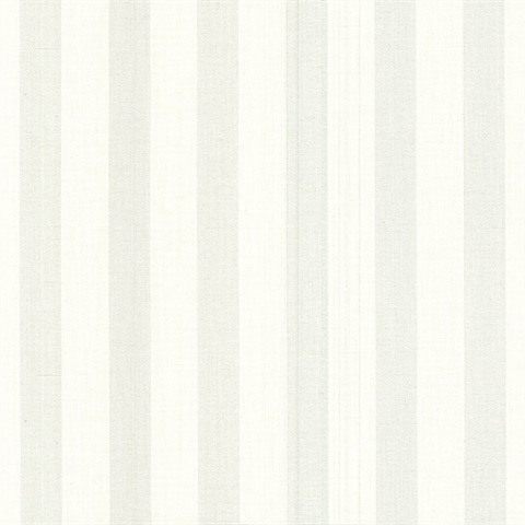 415-87903 Wirth Stripe White Textured Stripe Wallpaper 415-87903 Wirth Stripe White Textured Stripe Wallpaper
