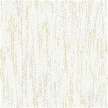 Wisp Gold Texture