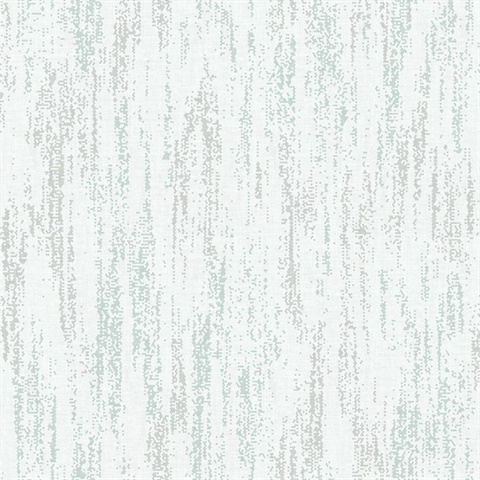 Wisp Seafoam Texture