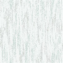 Wisp Seafoam Texture