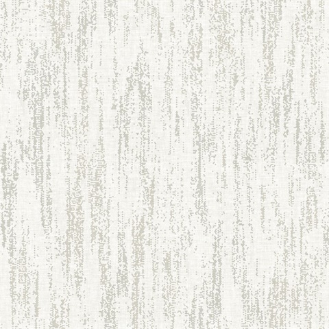 Wisp Silver Texture