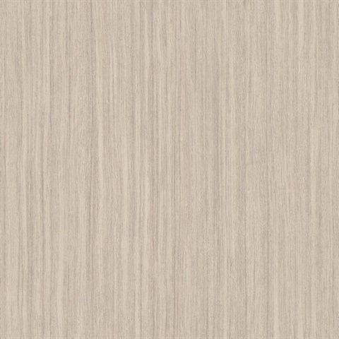 Wistman Stripe Almond Wallpaper