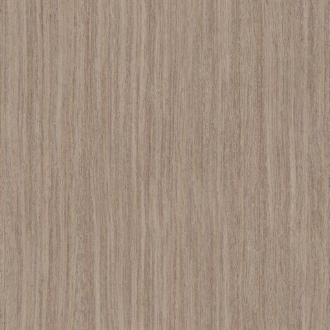 Wistman Stripe Canyon Wallpaper