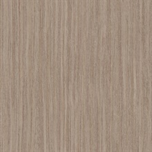 Wistman Stripe Canyon Wallpaper