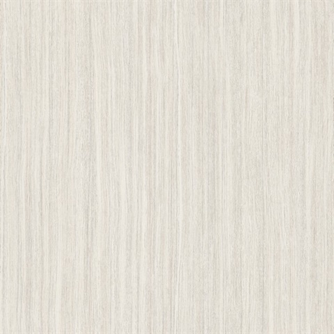 Wistman Stripe Cream Wallpaper
