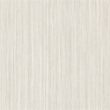Wistman Stripe Cream Wallpaper