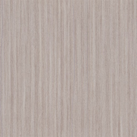 Wistman Stripe Smoke Wallpaper