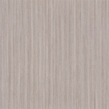 Wistman Stripe Smoke Wallpaper