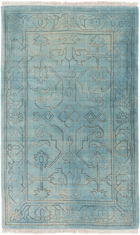 WLG9000 Wilmington Area Rug